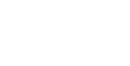 初診受付はコチラ