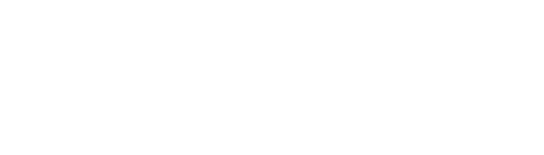 内視鏡検査 胃カメラ 大腸カメラ 大腸ポリープ切除