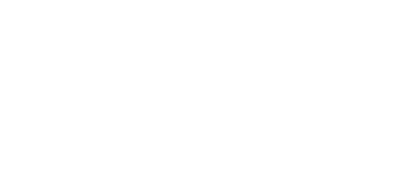 生活習慣病 高血圧 高脂血症 糖尿病