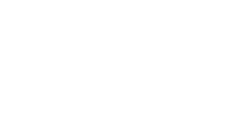 ピロリ菌の検査・除菌