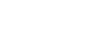 一般内科予防接種 インフルエンザ 肺炎球菌