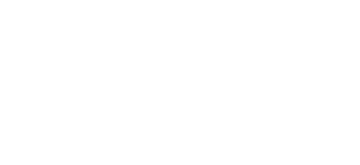 自費診療 AGA ED の診療 プラセンタ